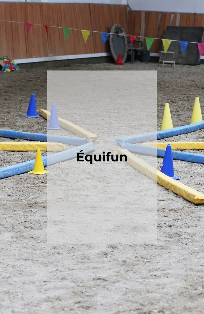 équifun
